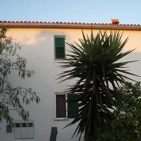 Apartment By The Sea Necujam, Solta - 21776